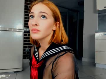 girl cam sophie_5 image #1526690