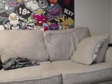 man cam kylechat image #1041934