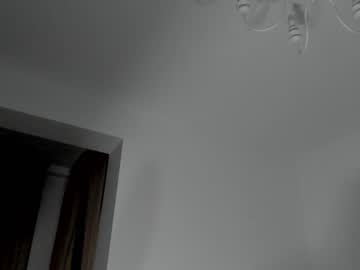 girl cam legswattitude image #3566283