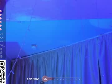 girl cam checkmypeach image #4244737