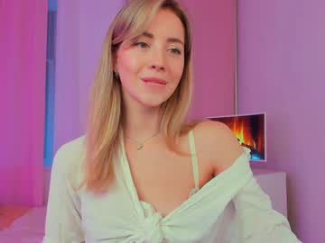girl cam emmi_rosee image #4362151