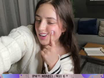 girl cam gabrielaa_18 image #4593498