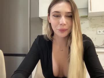 girl cam kate_mils image #2938406