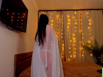girl cam amandamedrano image #2232648