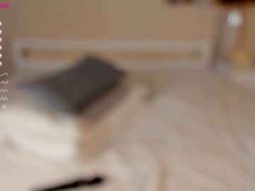 girl cam ammangel image #3286233