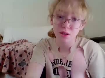 girl cam blonde_katie image #4185329