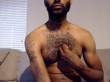 man cam itstheweekn image #3152508
