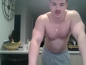 chadpits  cam