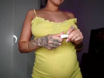 girl cam laurabae_ image #1137974