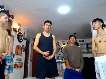 man cam sextwinksx image #3169645