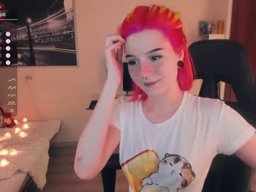 girl cam alicentity image #3399798