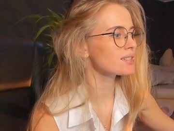 girl cam linellali image #1892063