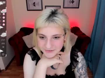 girl cam yolandi_toit image #1459227