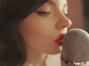 girl cam auddicted image #991871