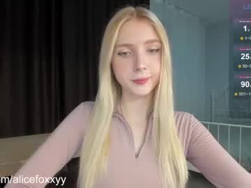 girl cam oh_honey_ image #3833582
