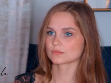girl cam lola_jd image #3557282