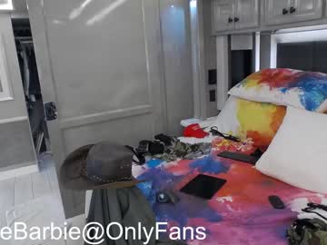 girl cam rvlifebarbie image #1277422