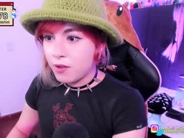 tranny cam fijisakistar image #2252813