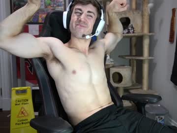 man cam sydaffect image #335835