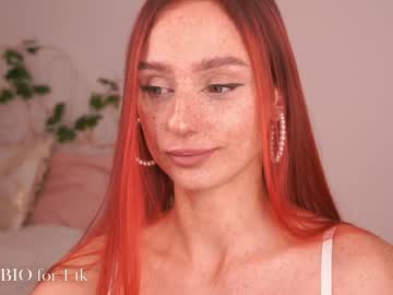 girl cam artease image #270625
