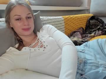 girl cam magic_couple13 image #4286983