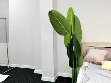 girl cam rachel_p1erce image #4669074
