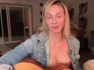 girl cam kaileeshy image #3467538