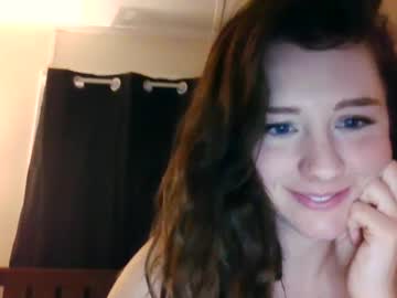 ajmarie16  girl  cam