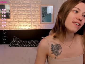 couple cam huntertiana image #1613749