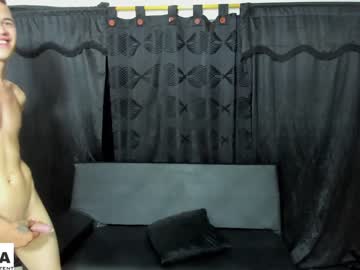 man cam paradise_sex66 image #218294