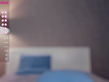girl cam alicepreuoston image #3702998