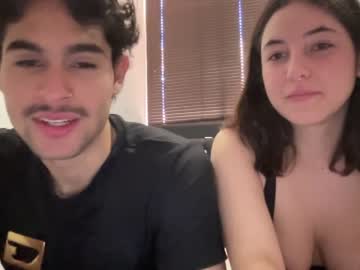 couple cam hotcouple_29 image #3996280