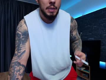 man cam onlykay1 image #4623829