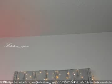 girl cam katestone_again image #4203189