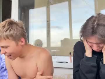 man cam oofcblesssexx image #3397471