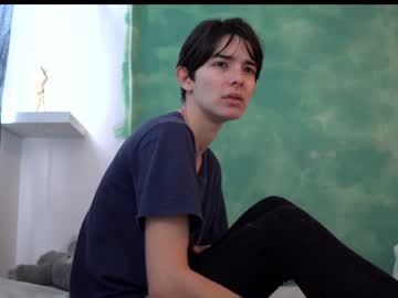 girl cam maria_alfonsina image #1804910