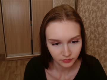 girl cam anitalii image #2808124