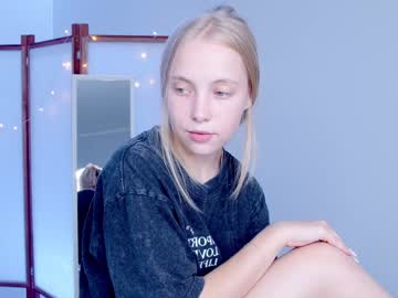 girl cam appr0ved image #3484080