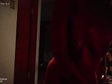girl cam artmosphera image #2577303