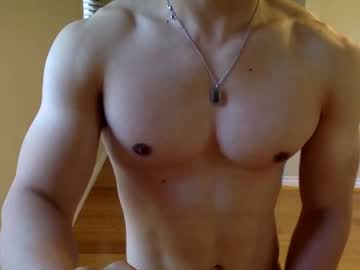man cam steven1310 image #1109659