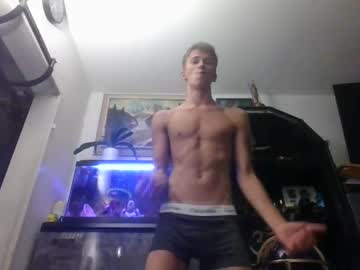 man cam thormos7 image #1458787