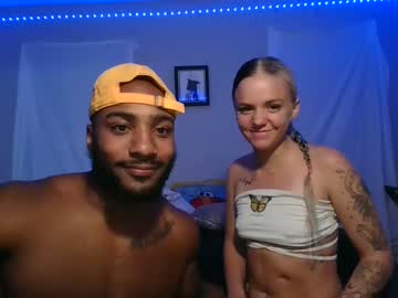 snow_bunny911  cam