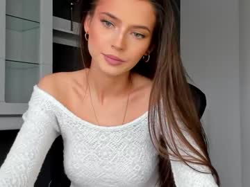 girl cam isia_slay image #2239656