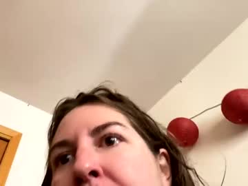 girl cam kate4unow image #4372880