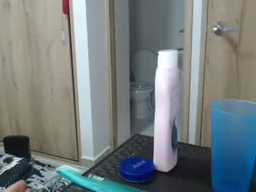 bagangelg6  cam