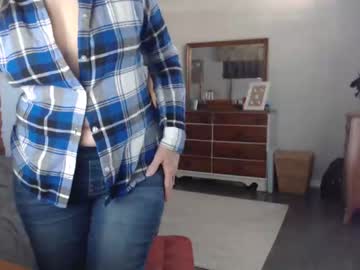 girl cam sexyblondewife image #510268