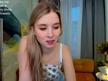 girl cam milablush image #2412178