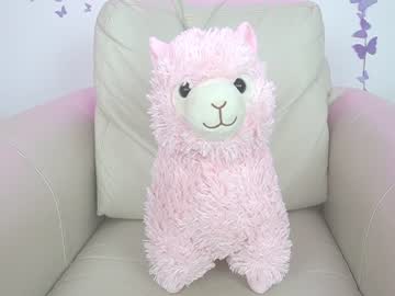 girl cam sapphirealice image #2372548