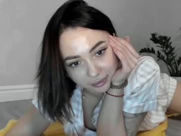 girl cam meryfoxxx image #480521