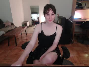 drkswrdgrl  cam